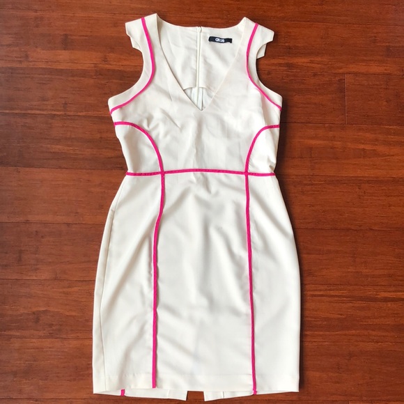 ASOS Dresses & Skirts - ASOS Cocktail Dress